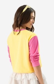 product image - slider