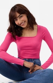 product image - slider