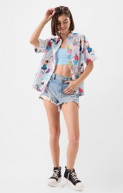 product image - slider