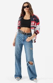 product image - slider