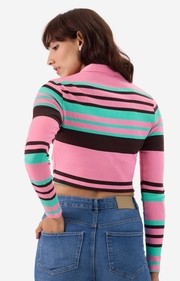 product image - slider
