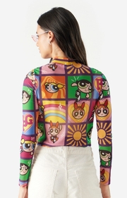 product image - slider