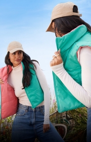 product image - slider