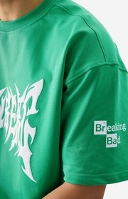 product image - slider