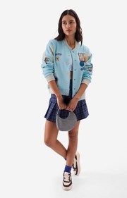 product image - slider