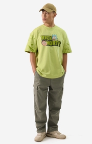 product image - slider