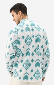 product image - slider