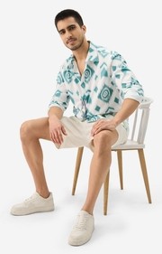 product image - slider
