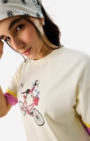product image - slider