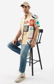 product image - slider