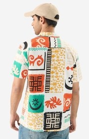 product image - slider