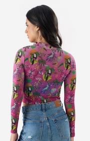 product image - slider