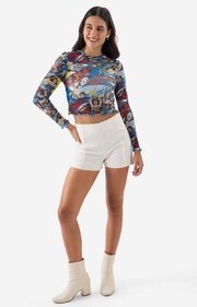 product image - slider