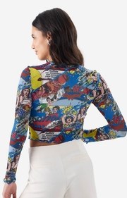 product image - slider