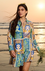 product image - slider