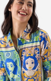 product image - slider