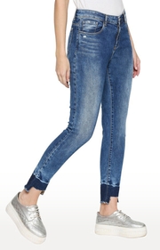 product image - slider