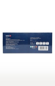 product image - slider