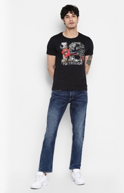 product image - slider
