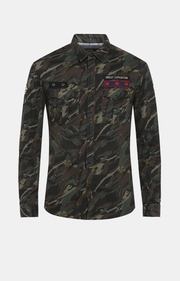 product image - slider