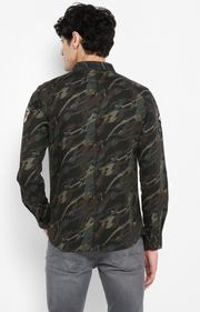 product image - slider