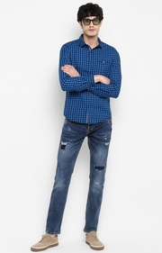 product image - slider