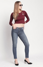 product image - slider