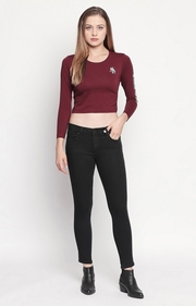 product image - slider