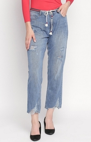 product image - slider