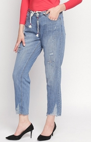 product image - slider