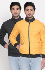 product image - slider