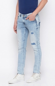 product image - slider