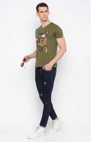 product image - slider