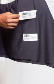 product image - slider