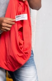product image - slider