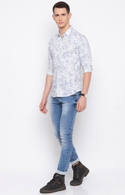 product image - slider