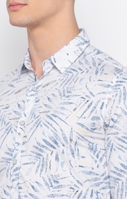 product image - slider
