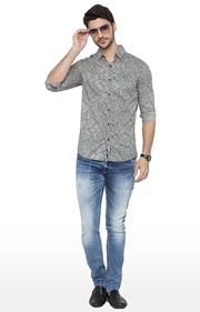 product image - slider