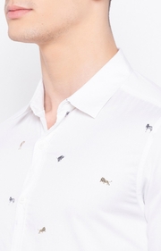 product image - slider