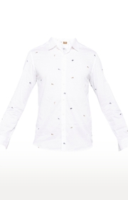 product image - slider