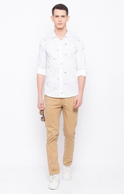 product image - slider