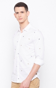 product image - slider