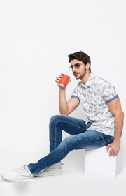 product image - slider