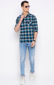 product image - slider