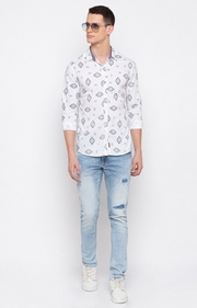 product image - slider
