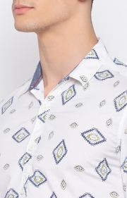 product image - slider