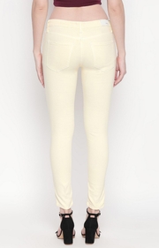 product image - slider