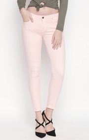 product image - slider