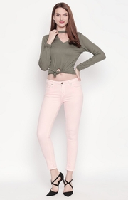 product image - slider