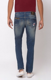 product image - slider